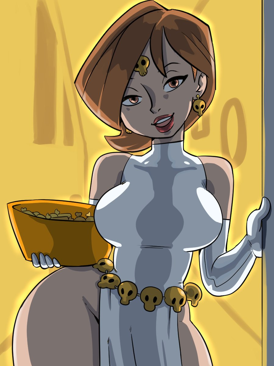 Halloween Costumes 2022 page 8 full