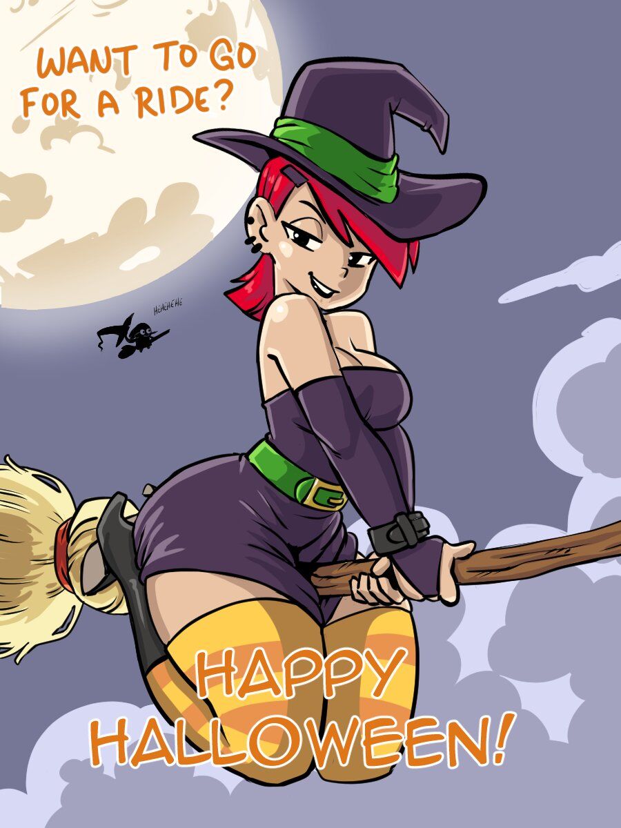 Halloween Costumes 2022 page 9 full