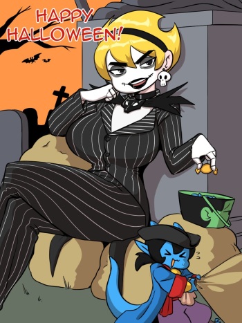 Halloween Costumes 2022 cover