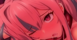 ぶれまーとん 1-3