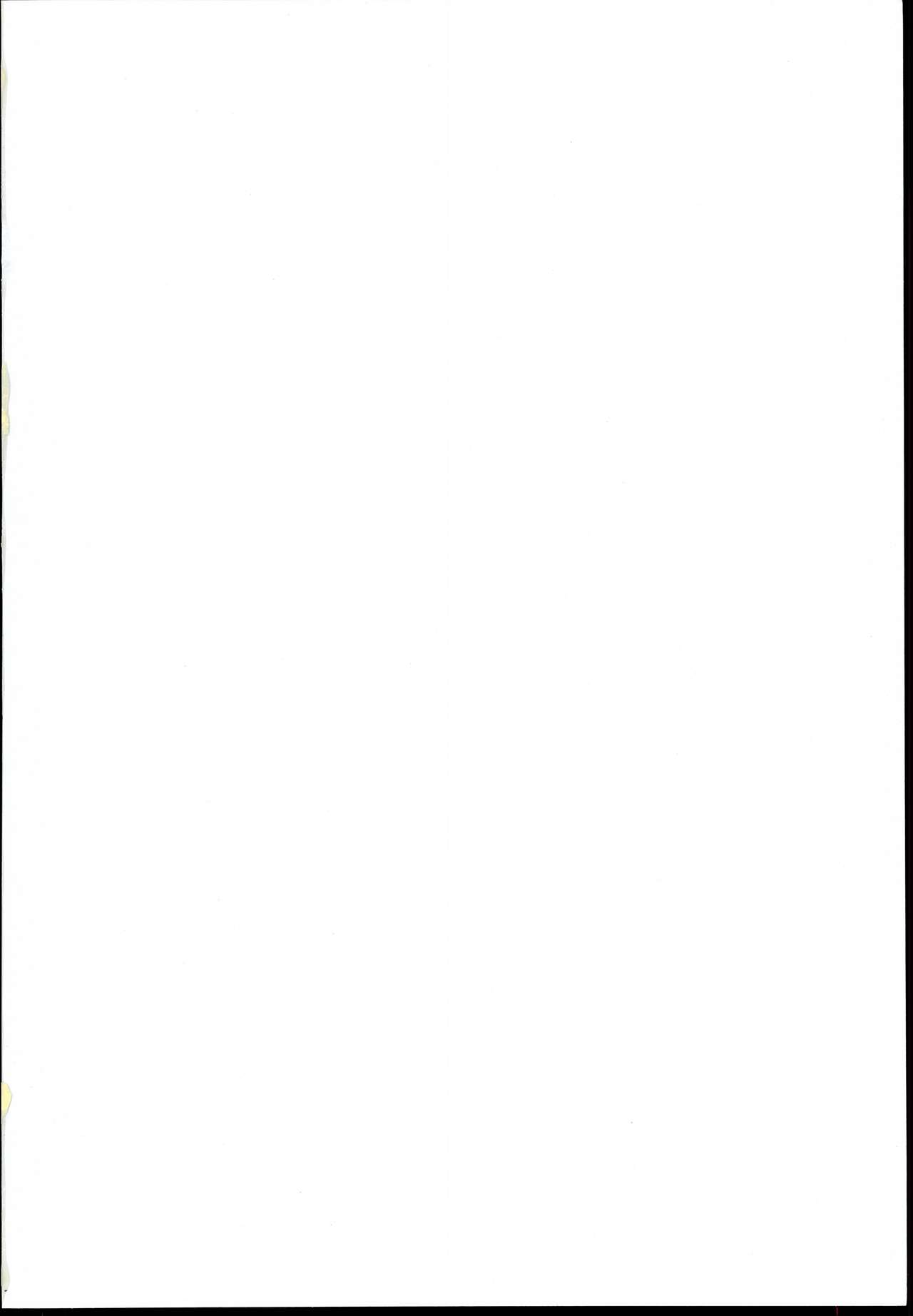 Twintail na Anoko no himitsu page 2 full