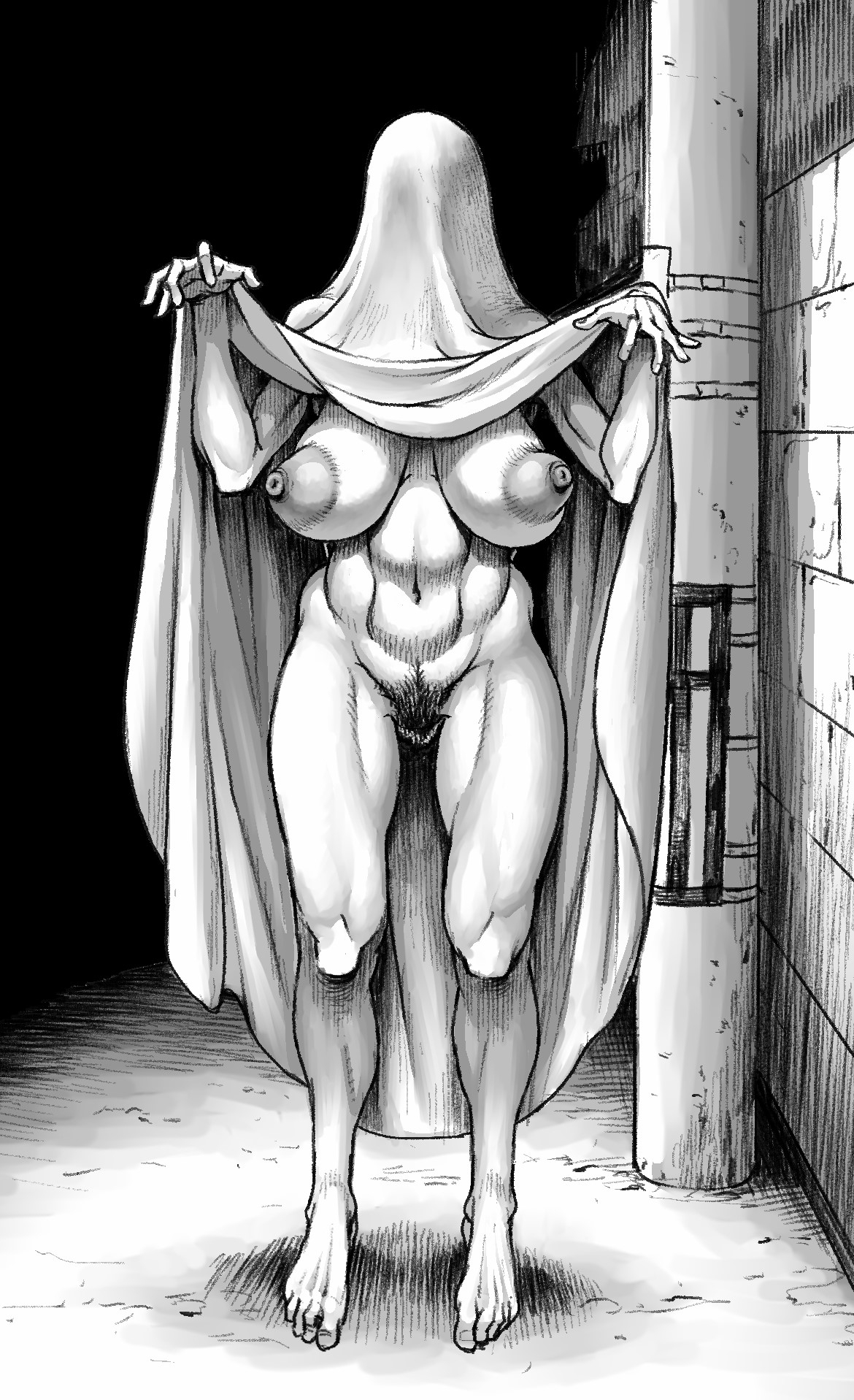 Double Deck page 9 full