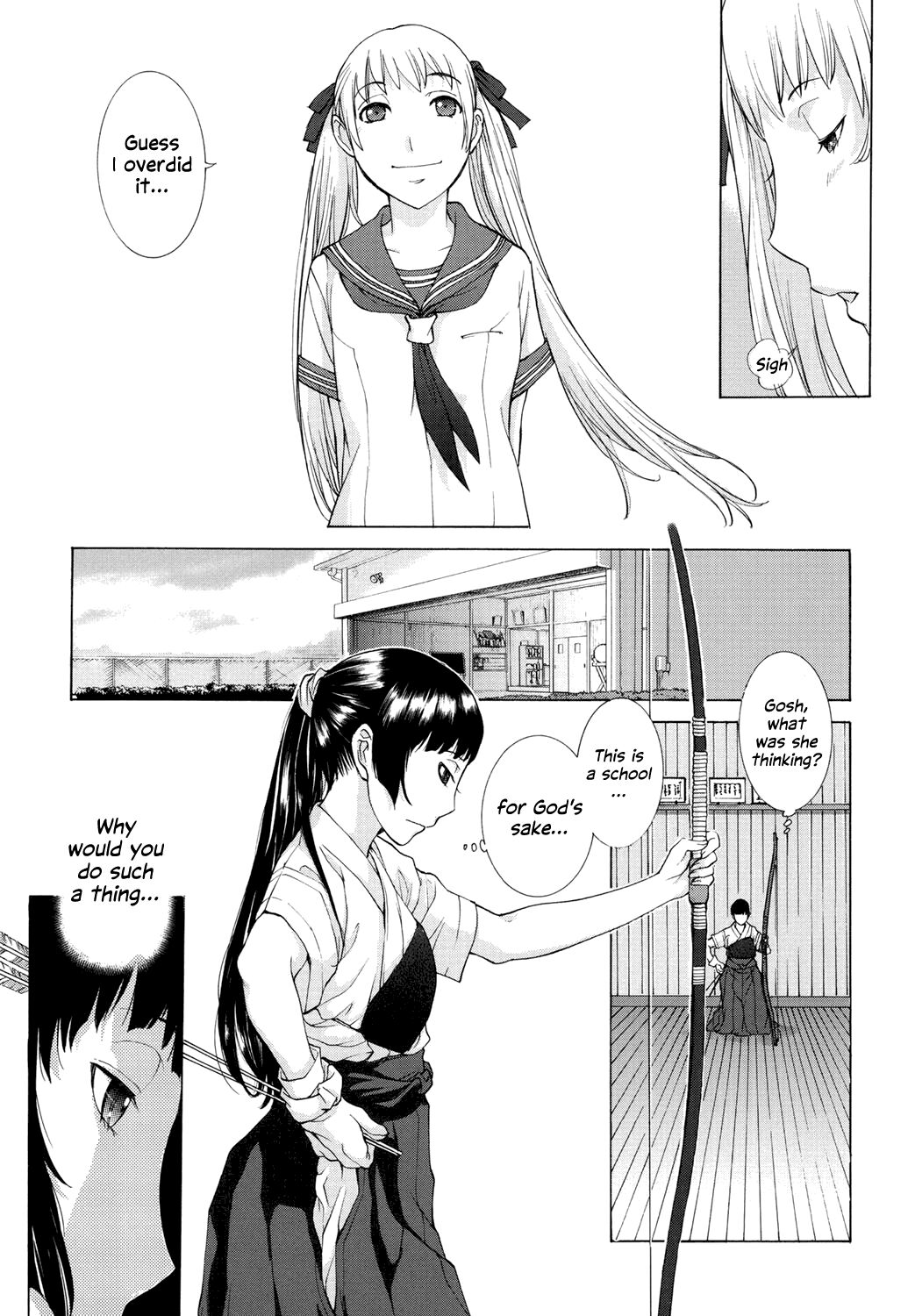 Hanazono Ch 1-4 page 10 full