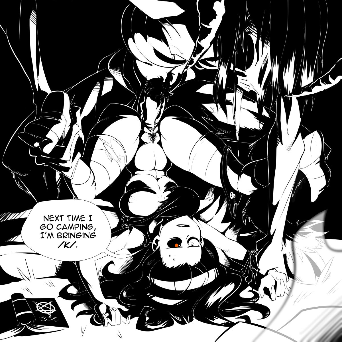Category - hardtones page 4 full