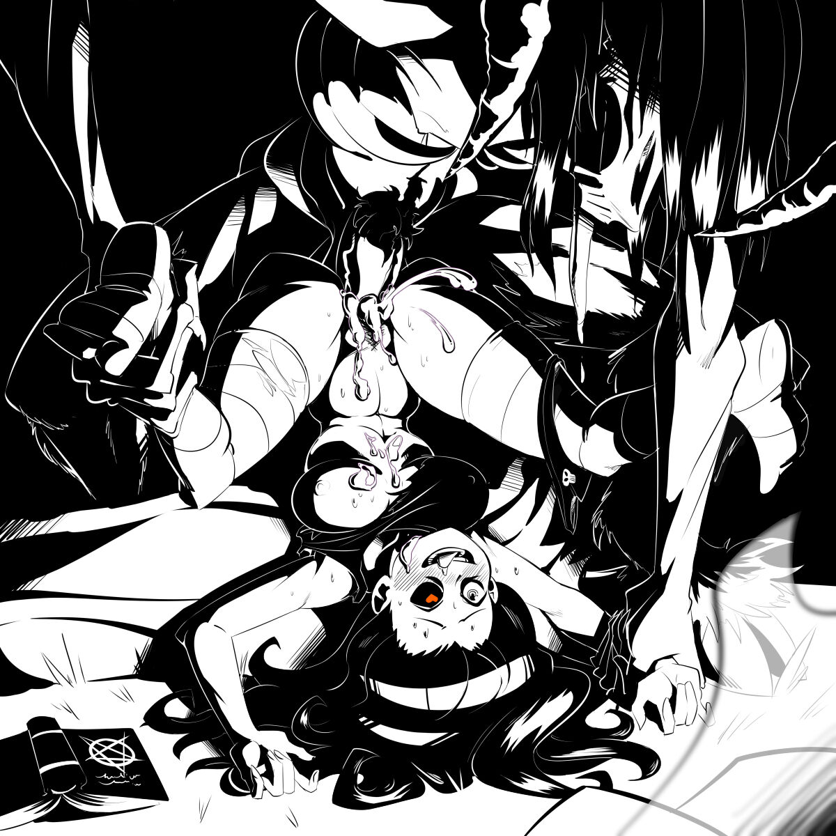Category - hardtones page 5 full