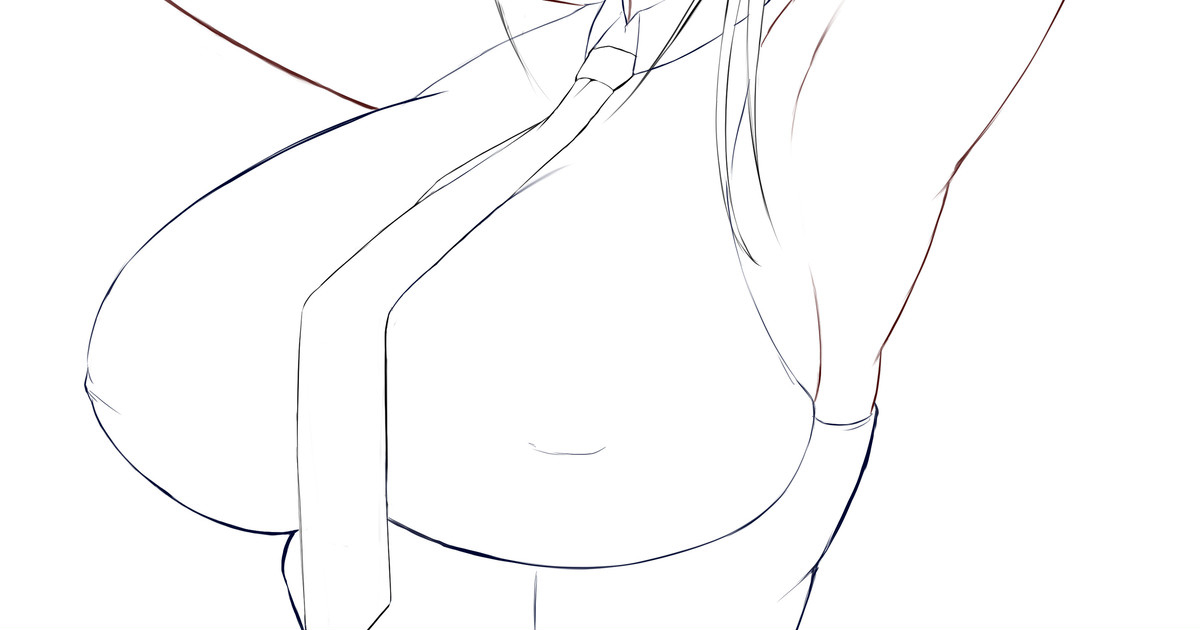 ◆FANBOX◆ ちゃむ page 7 full