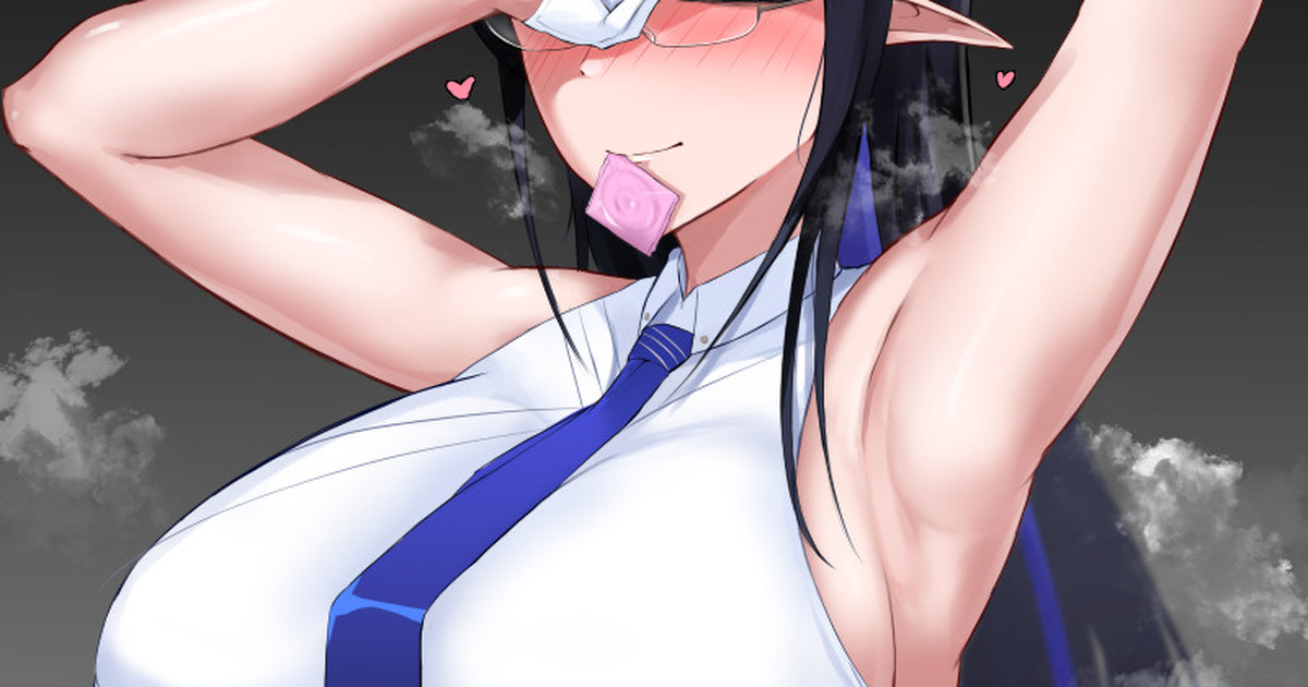 ◆FANBOX◆ ちゃむ page 9 full