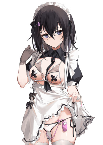 ●PIXIV● 宮坂みやび cover