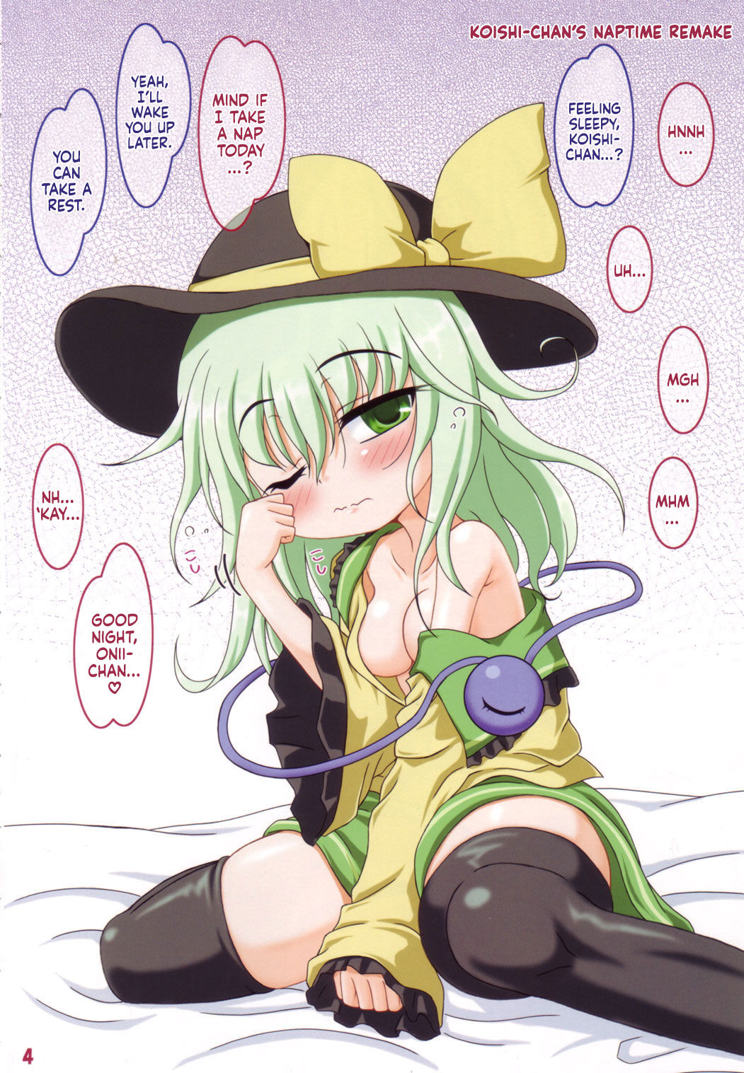 Rollin 40 page 3 full