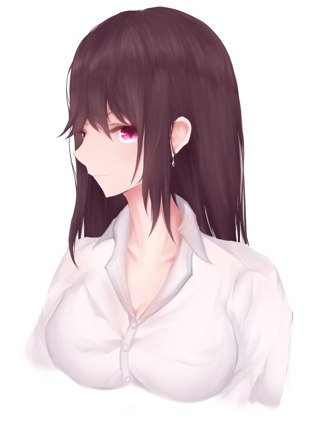 ●PIXIV● 군밤소년 / 焼き栗少年 page 8 full