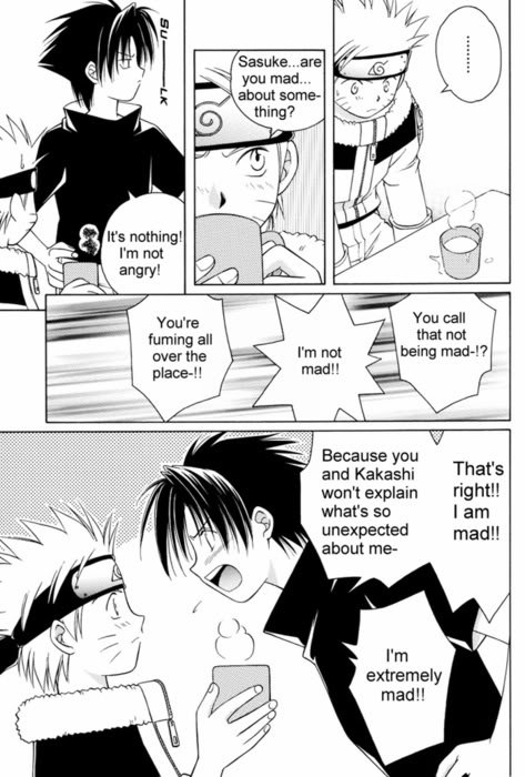 Meian - Deep French Kiss page 6 full