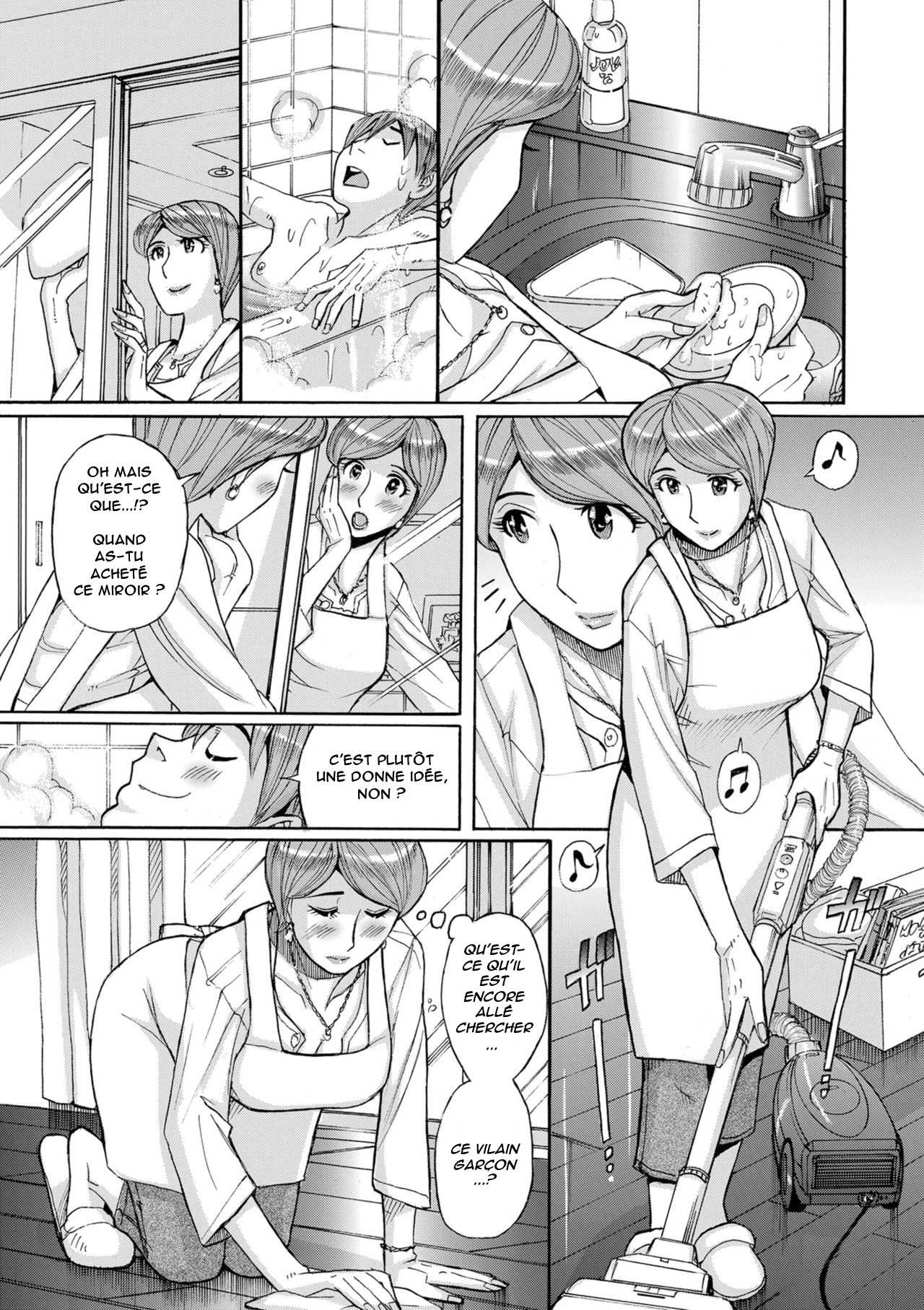 Mother’s Care Service page 6 full