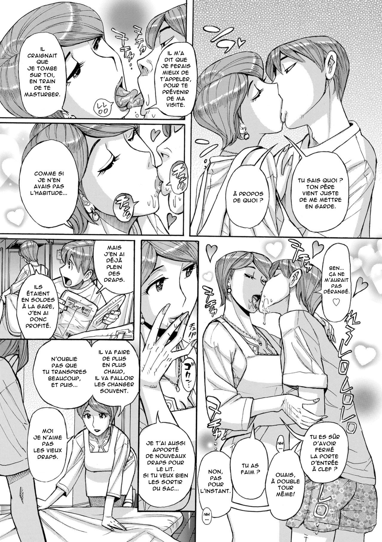 Mother’s Care Service page 8 full