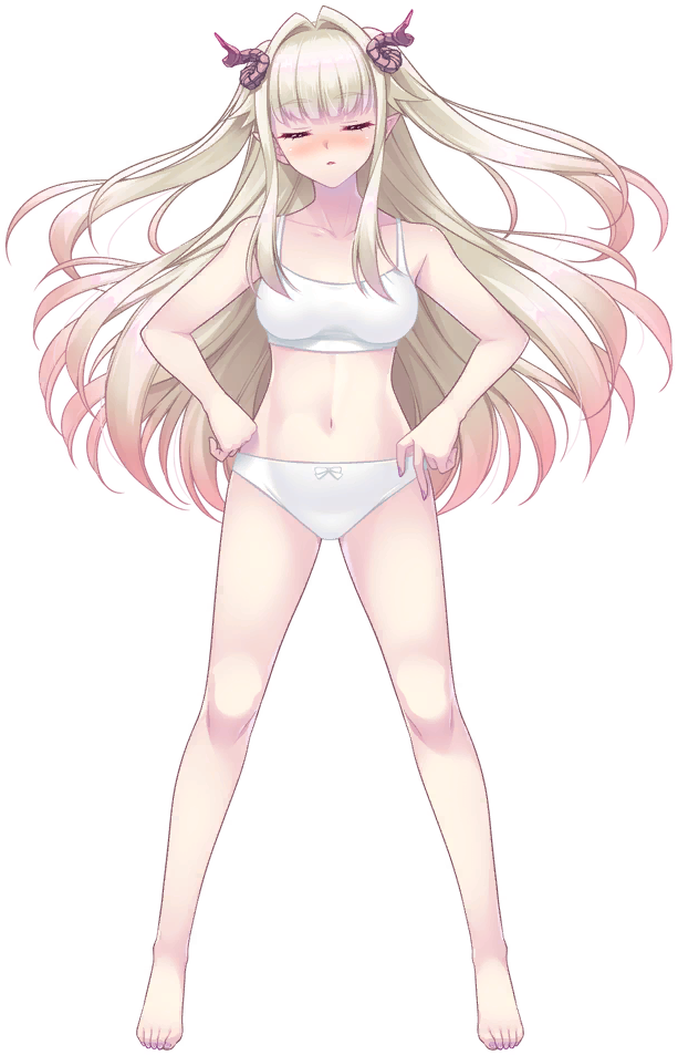 Tonari no Sanshimai-san ga Totsuide Kimashita!? page 5 full