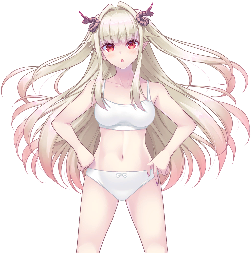 Tonari no Sanshimai-san ga Totsuide Kimashita!? page 7 full