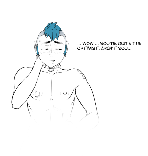 Artist - M6 page 7 full