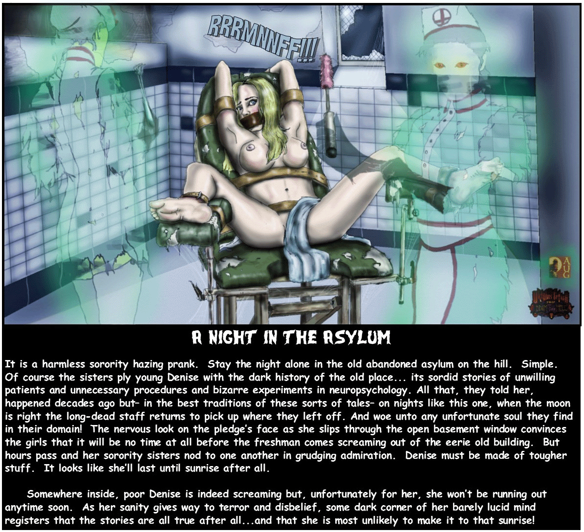 Augustine Animations Updated page 9 full