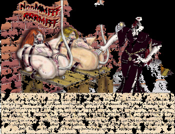 Augustine Animations Updated cover