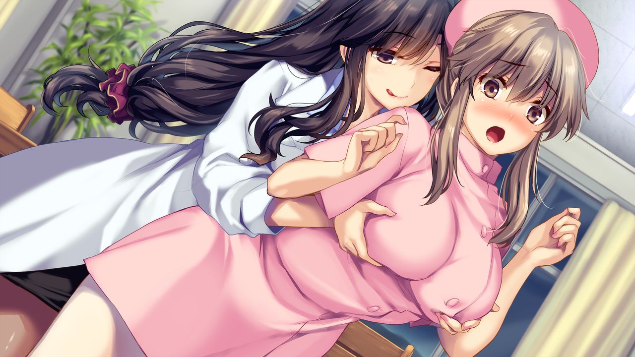 Boku_To_Kanojo_Joi page 9 full