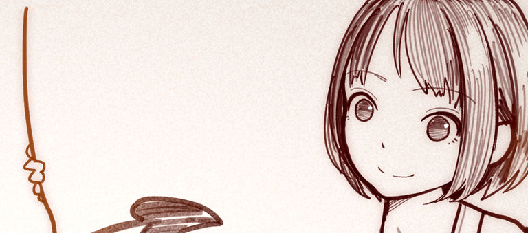 JS Inma Miyu-chan Tokushuu 7 Miyu Special page 7 full