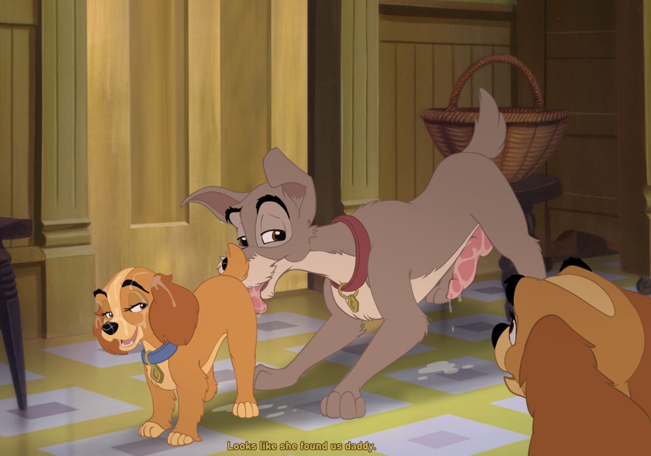 ARTIST Wugi page 7 full