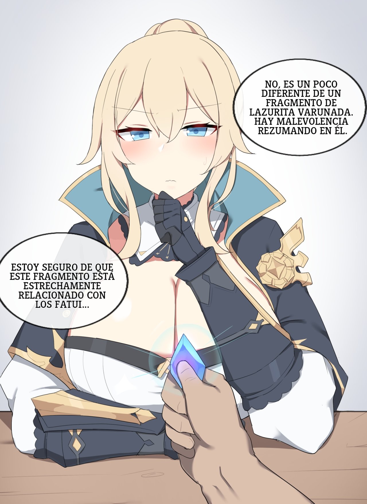 Jean page 5 full