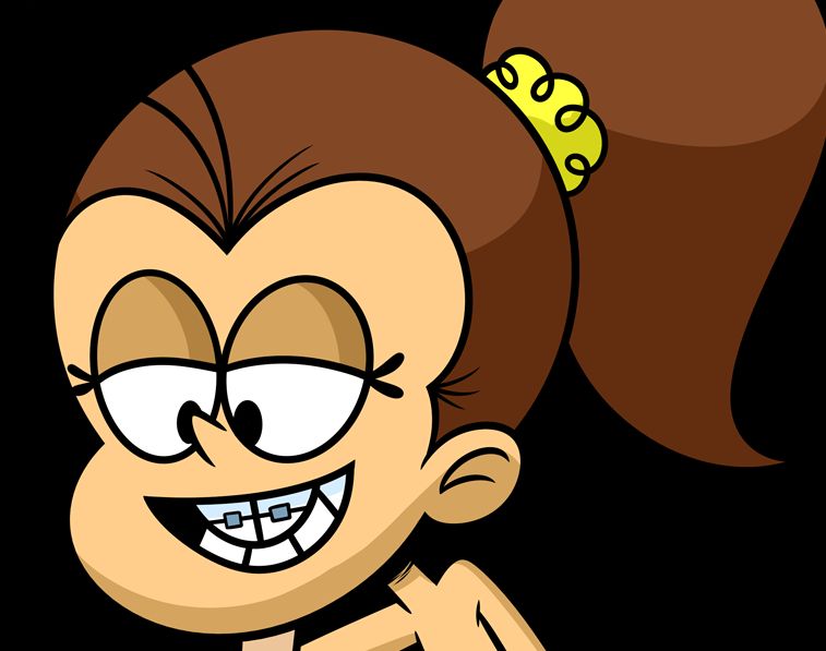 My Baraag Commissions page 1 full