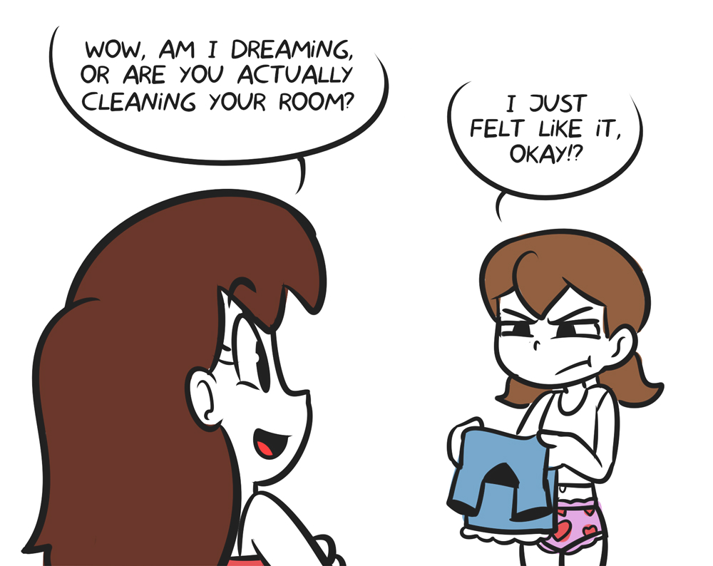 My Baraag Commissions page 5 full