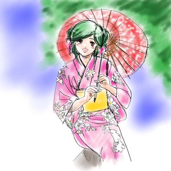 Chizuru Nanbara Combattler V Fan Page Archive page 10 full