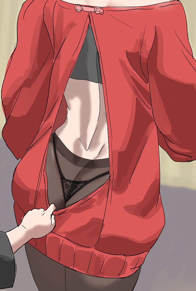 ●PIXIV● BOW ●50452● page 10 full