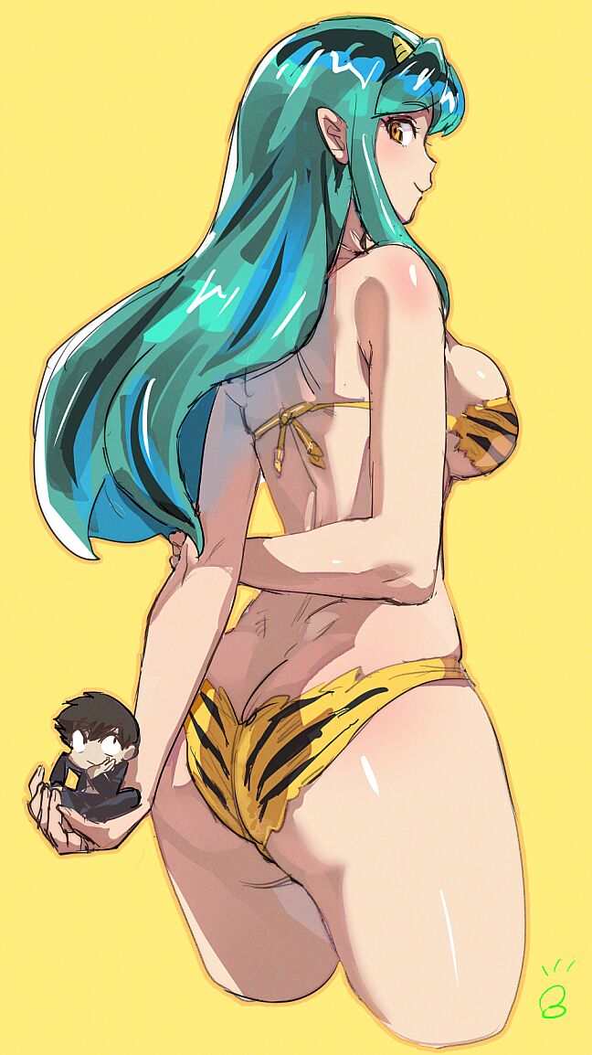 ●PIXIV● BOW ●50452● page 4 full