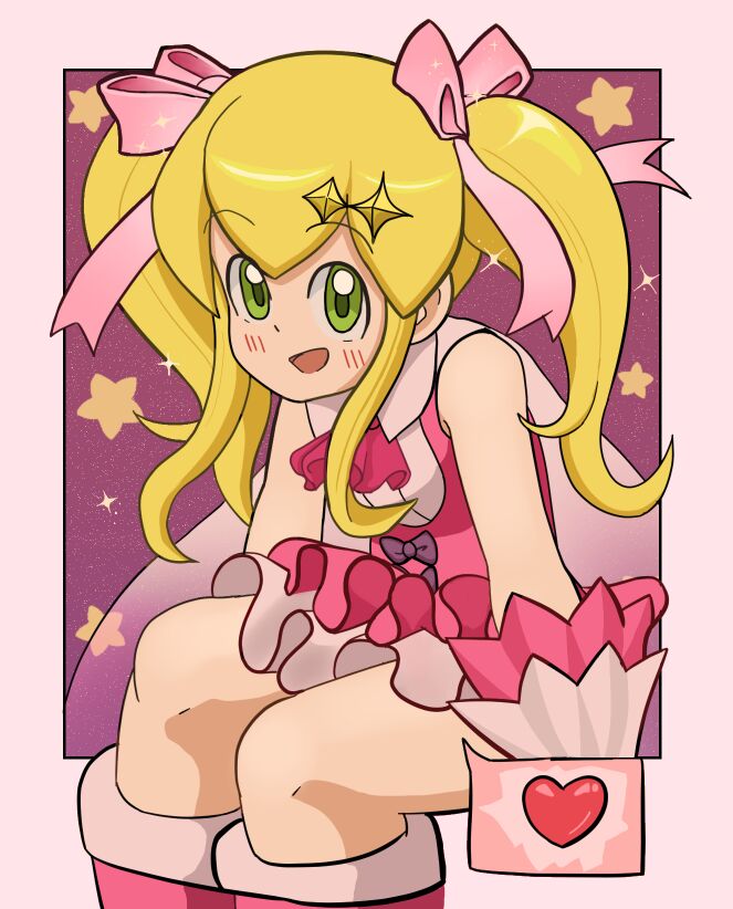 Halloween Roll page 3 full