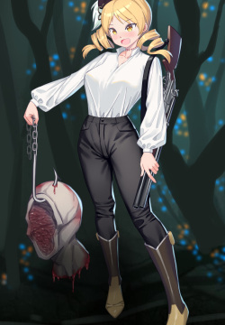巴麻美  普通+福利版