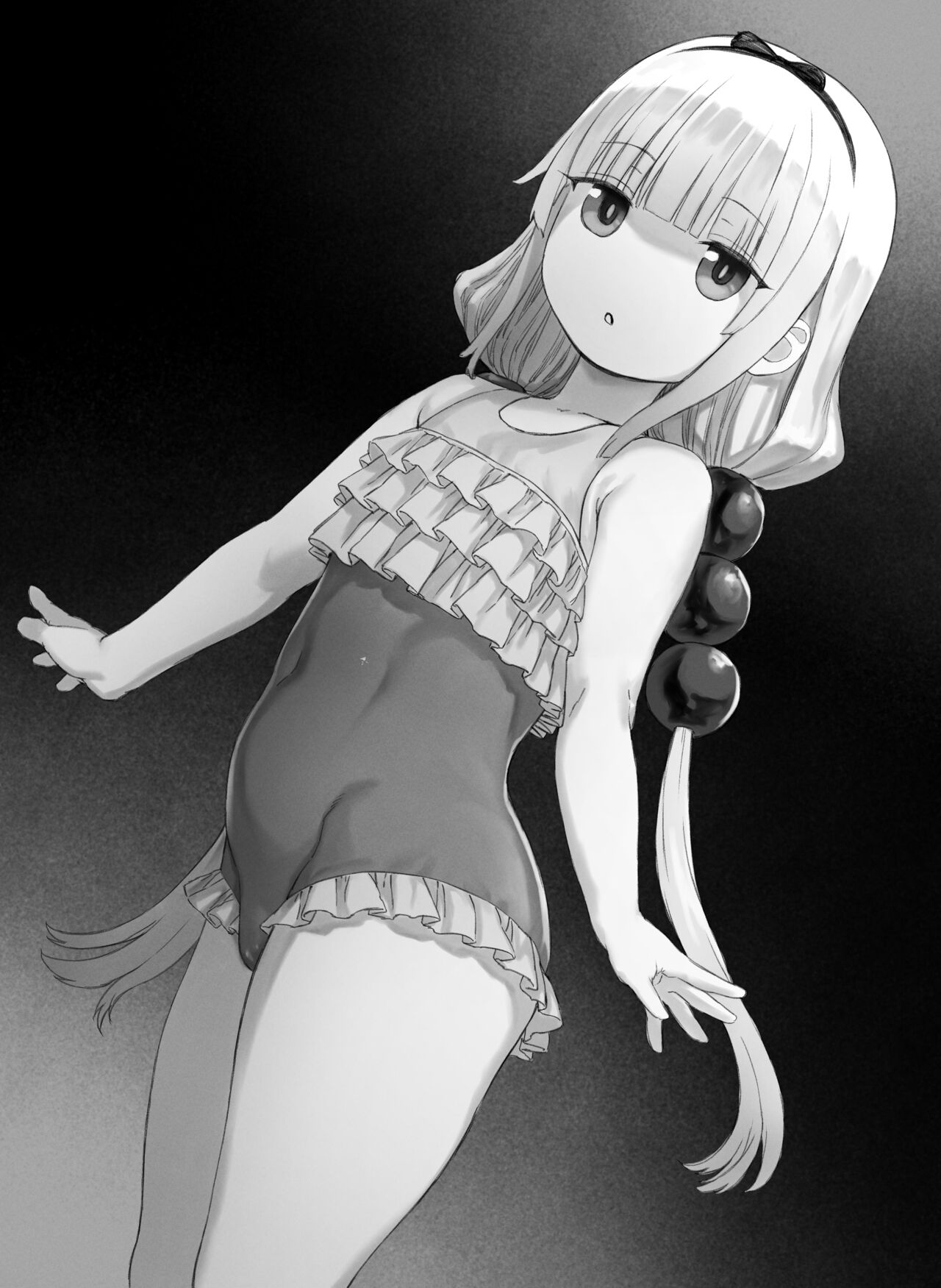 かなり標準体型 page 10 full