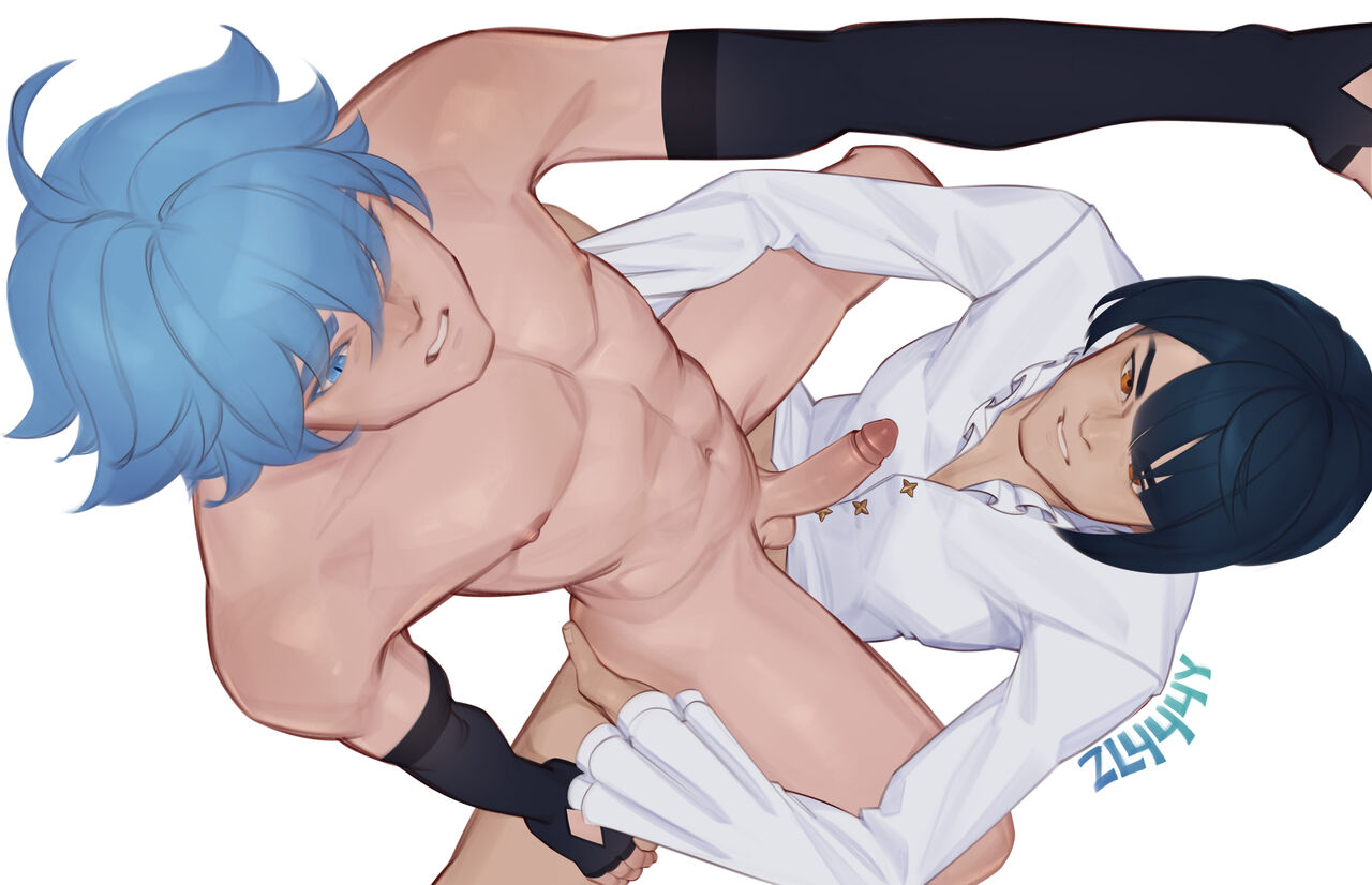 Patreon Compilation page 6 full
