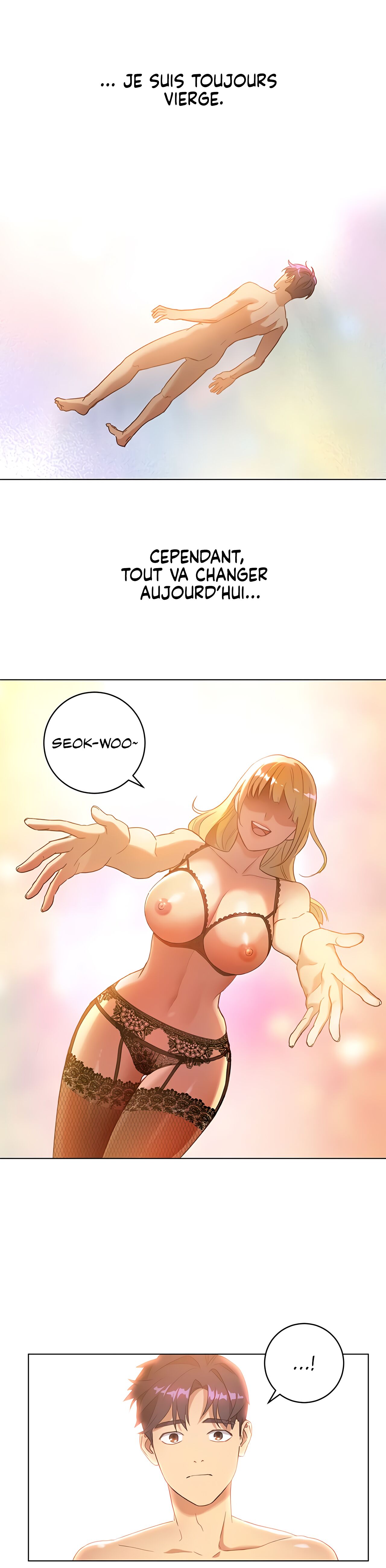 Stepmother's Friends page 3 full