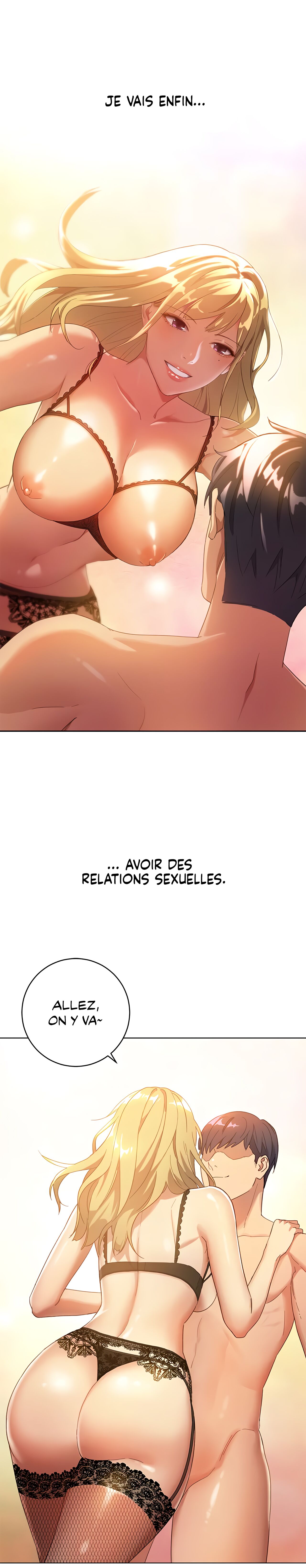 Stepmother's Friends page 4 full