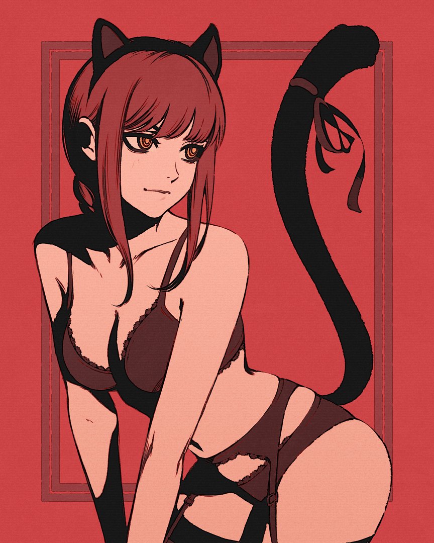 Makima images page 3 full