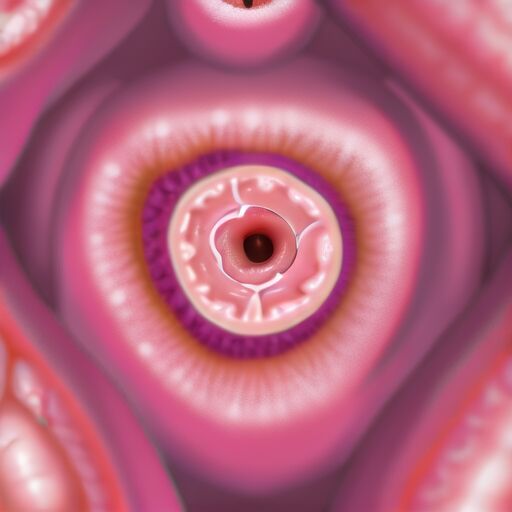 novela uterus mucosa tentacle page 10 full