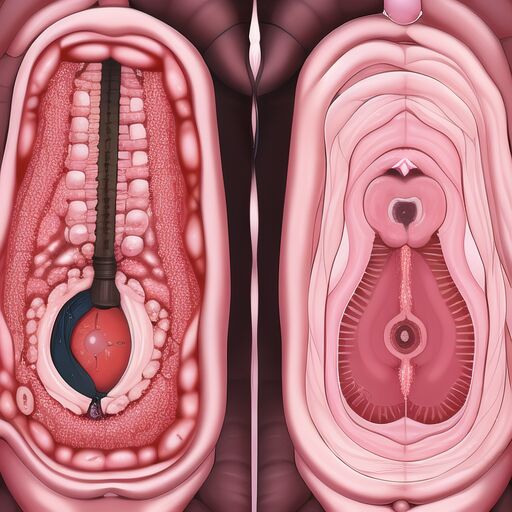 novela uterus mucosa tentacle page 6 full