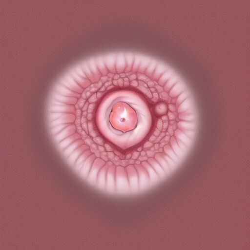 novela uterus mucosa tentacle page 7 full