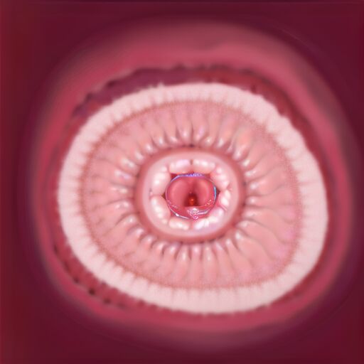 novela uterus mucosa tentacle page 9 full