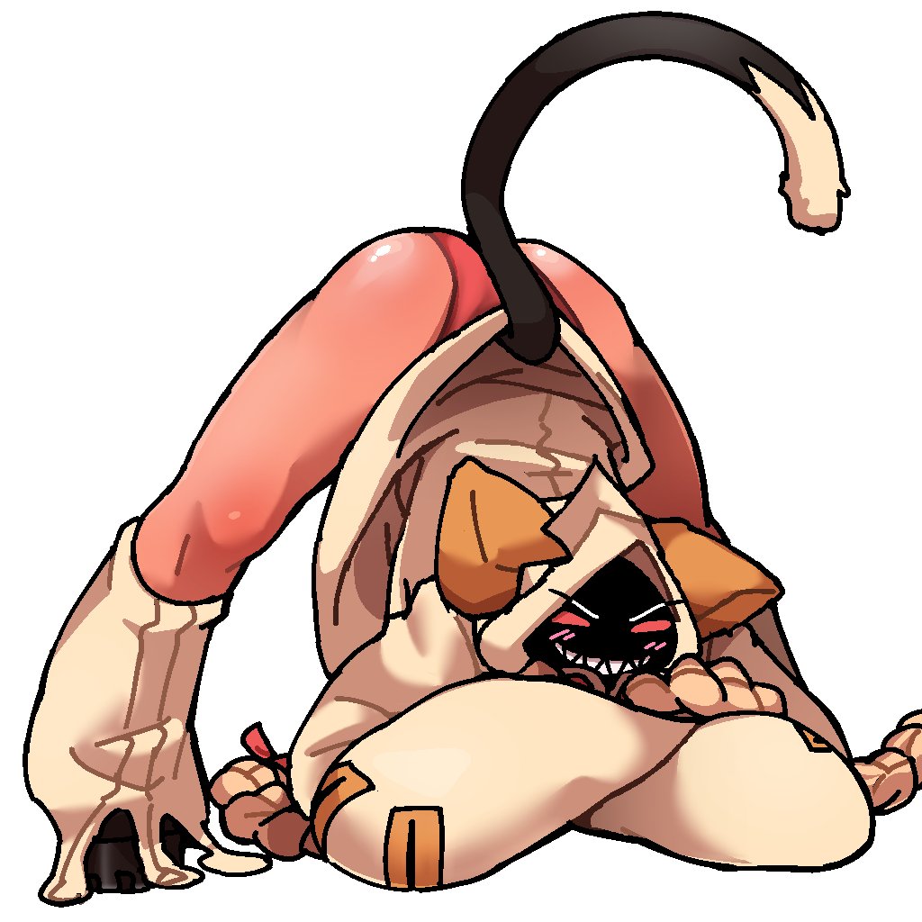 @Bee_haji page 8 full