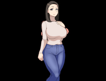 I want to have sex with my mom cover