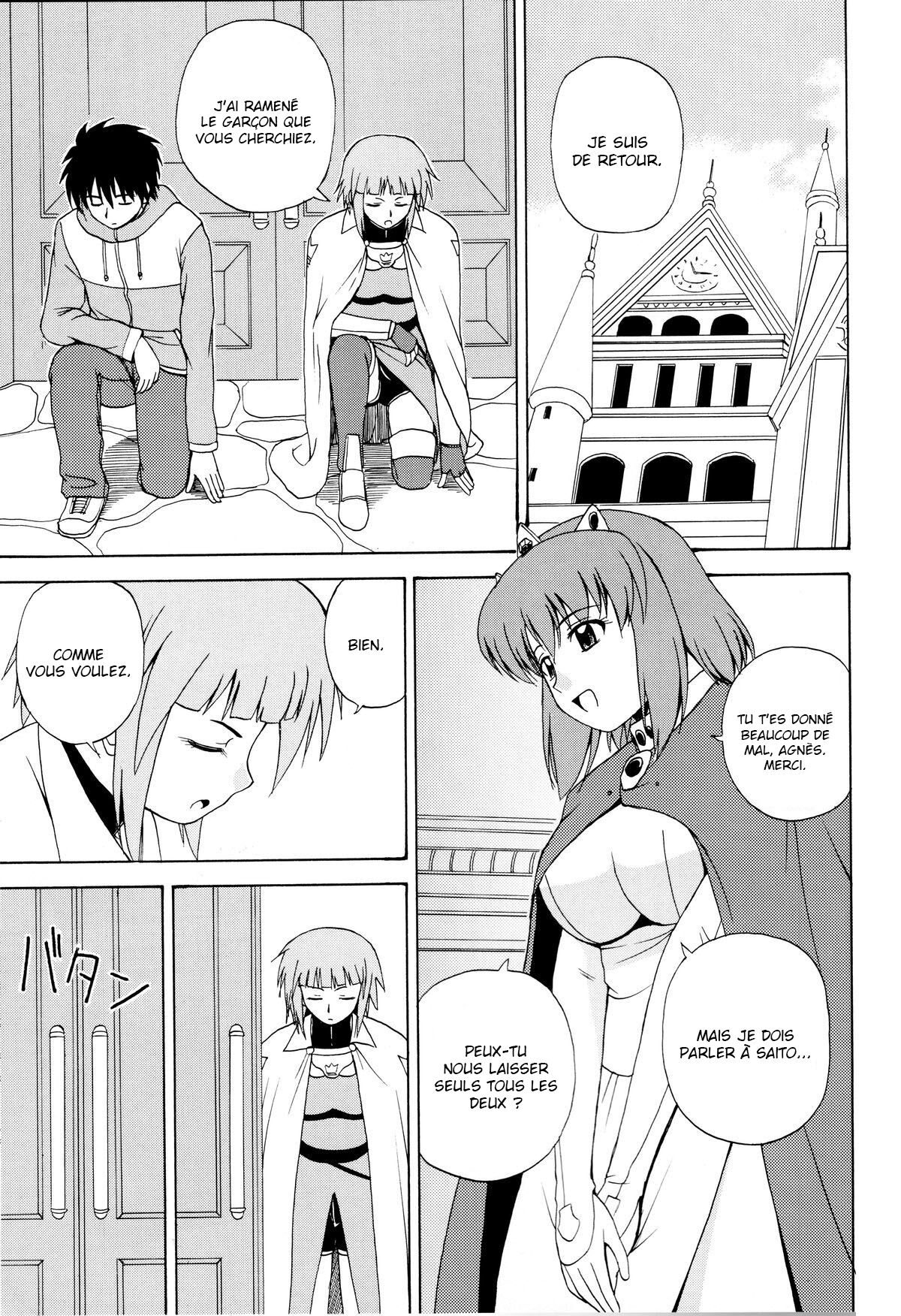 Le beau maitre 5 page 3 full