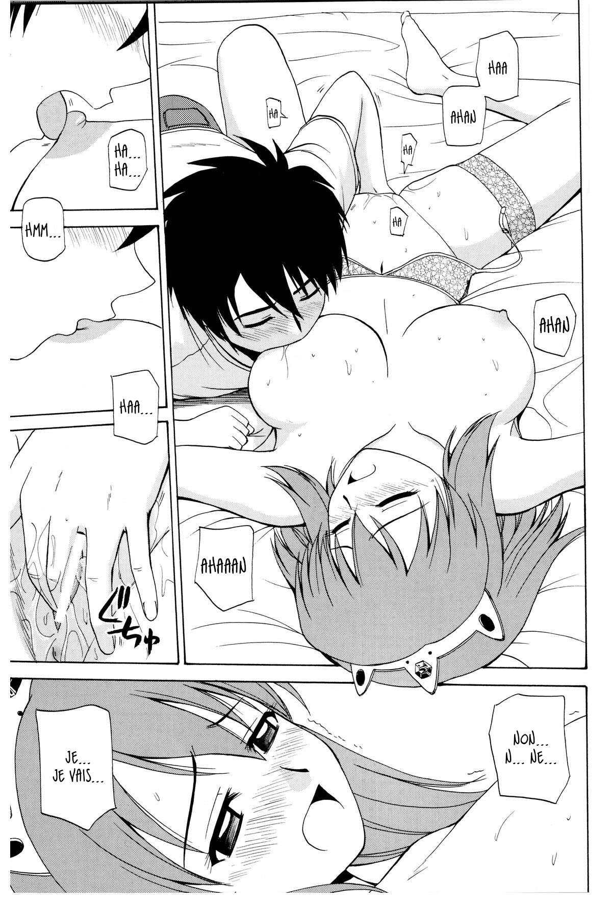 Le beau maitre 5 page 7 full