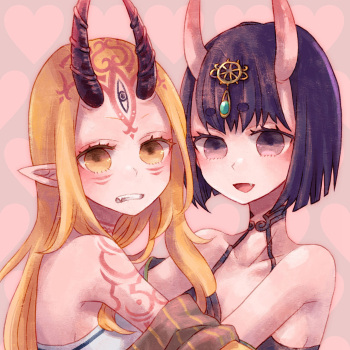 よっち cover