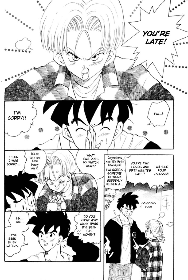 Love box page 5 full