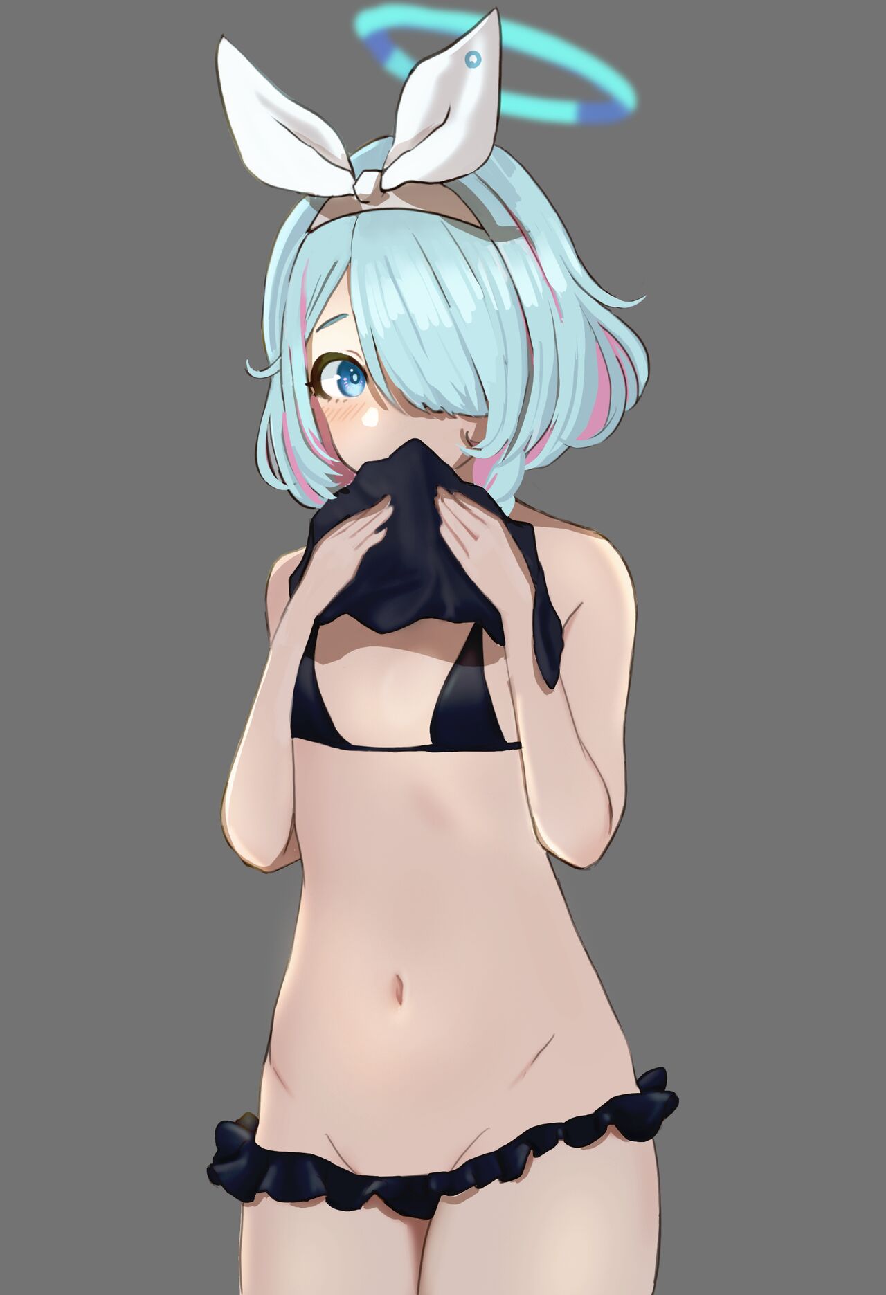 内田ふい page 3 full