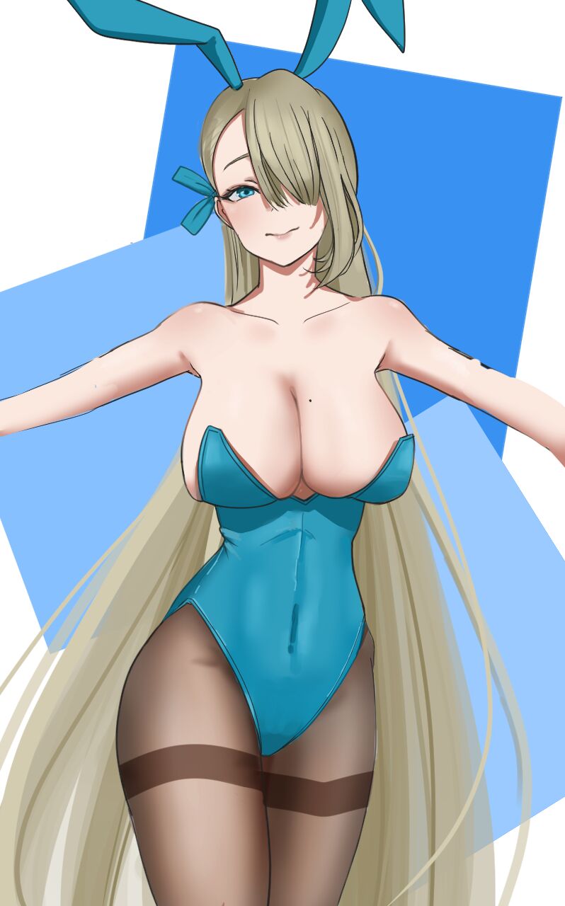 内田ふい page 5 full